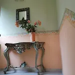 Sogno D'estate 4*