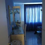 Sogno D'estate