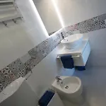 Sogno D'estate Nocleg ze śniadaniem Porto Garibaldi