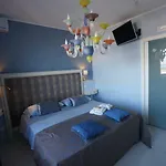Nocleg ze śniadaniem Sogno D'estate 4*