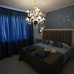 Sogno D'estate Nocleg ze śniadaniem Porto Garibaldi