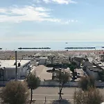 Sogno D'estate 4*