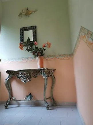 Sogno D'estate 4*