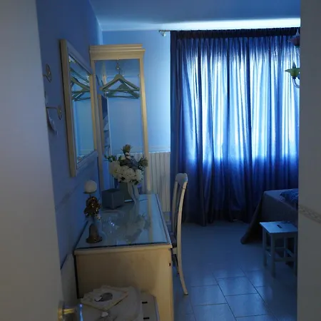 Sogno D'estate