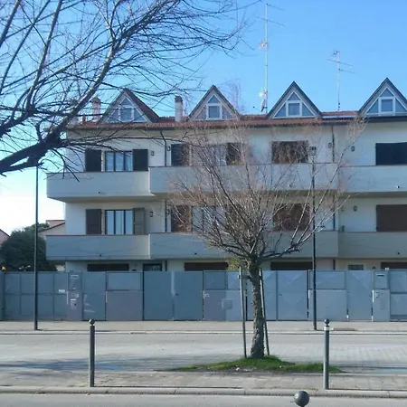 Sogno D'estate