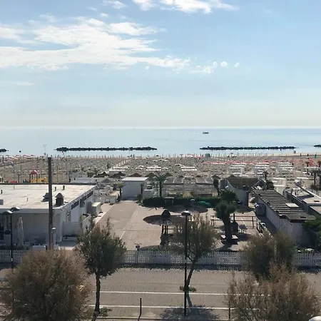 Sogno D'estate 4*