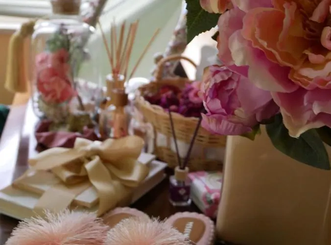 Sogno D'estate ポルト・ガリバルディ