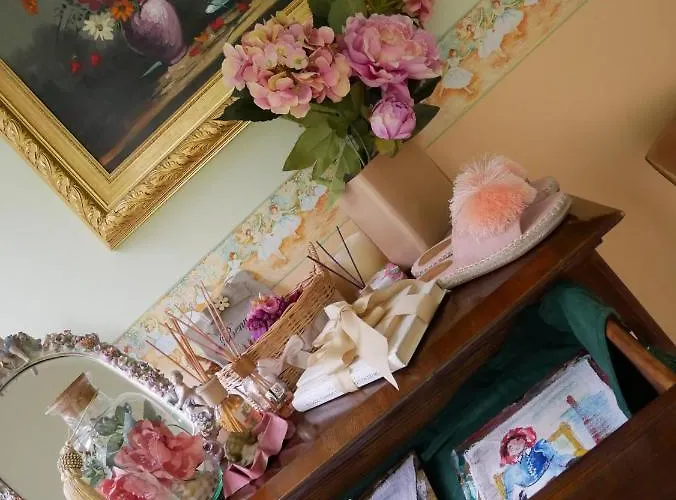 Sogno D'estate Porto Garibaldi